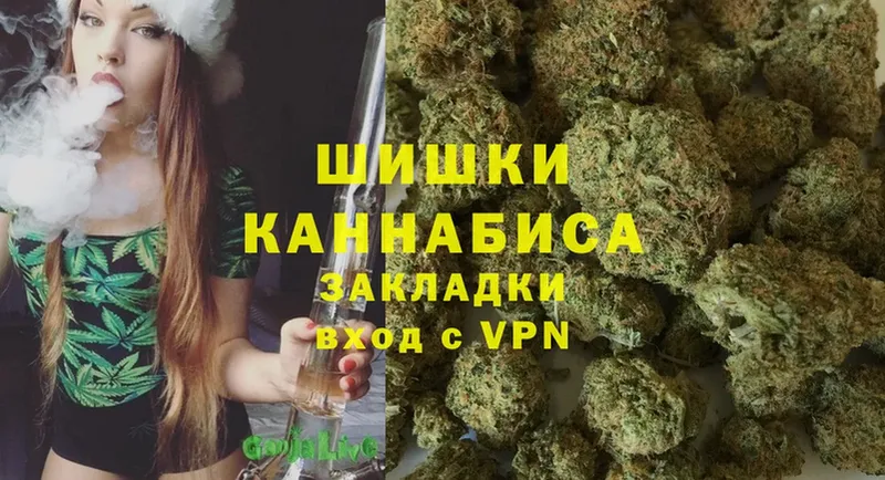 Бошки марихуана White Widow  нарко площадка наркотические препараты  Лысьва 